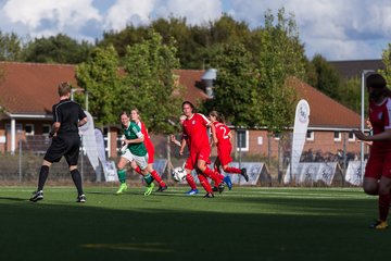 Bild 735 - Oberliga Saisonstart